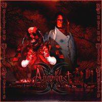 Running with Devils - Walking with Angels